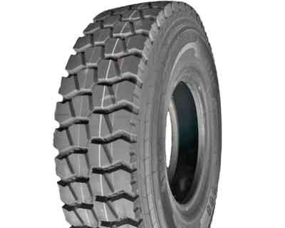 10R20 CARLEO CD868 149/146K Ведуча вантажна шина Івано-Франківськ