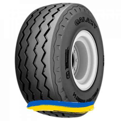 12.5R16.5 Galaxy Highway I-1 Stubble Proof 135B Сільгосп шина Ивано-Франковск