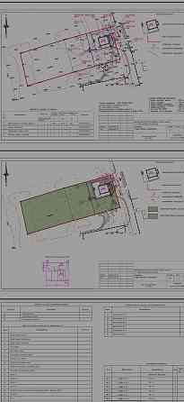 Броварской р.н.с.Рожны Бровари