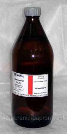 Бутилацетат,Этилацетат Київ