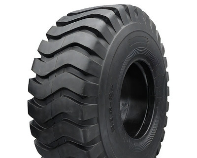 23.5R25 Armforce E3 Індустріальна шина Івано-Франківськ - зображення 1