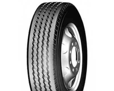 12R20 Sunfull HF606 156/153K Рульова вантажна шина Ивано-Франковск