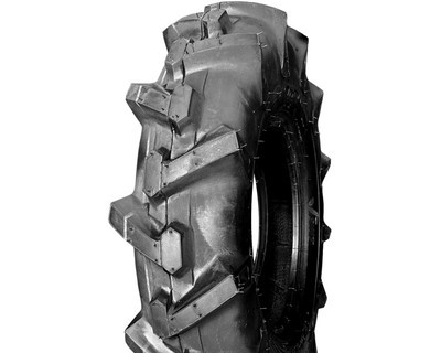 6R12 SWT R-1 77A6 TT Сільгосп шина Ивано-Франковск - изображение 1