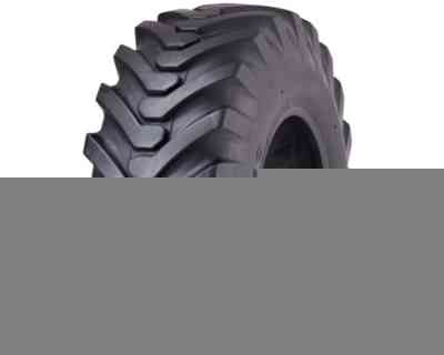 12R16.5 Seha BL800 148A3 Індустріальна шина Ивано-Франковск