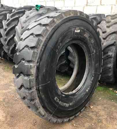 Шина 14.00R25 (385/95R25) Advance для самоскидів та автокранів. Житомир