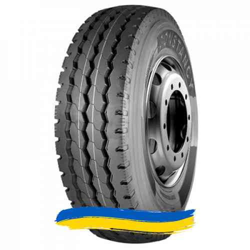 10R20 Constancy 897 Універсальна шина Ивано-Франковск