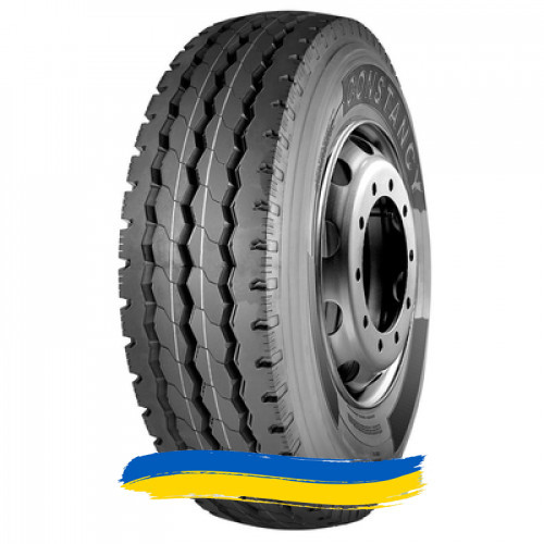 10R20 Constancy 897 Універсальна шина Ивано-Франковск - изображение 1