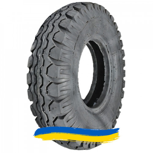 18/7R8 Bulgaria БДС 10612-87 Індустріальна шина Ивано-Франковск - изображение 1