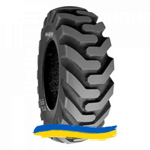 12.5/80R18 BKT AT 621 Індустріальна шина Ивано-Франковск