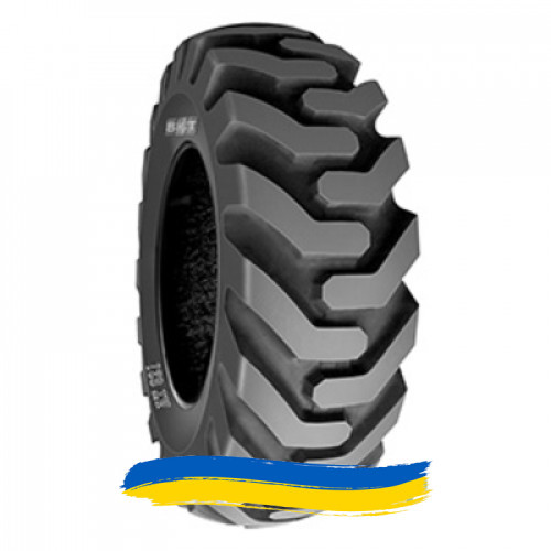 12.5/80R18 BKT AT 621 Індустріальна шина Івано-Франківськ - зображення 1