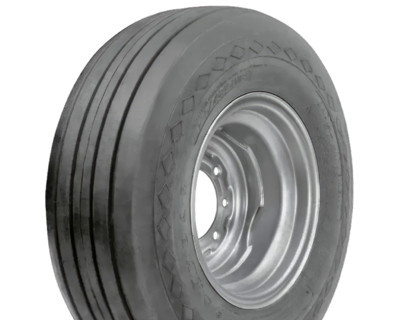 IF 320/70R15 Goodyear Radial implement I-1 144D IF Сільгосп шина Ивано-Франковск - изображение 1