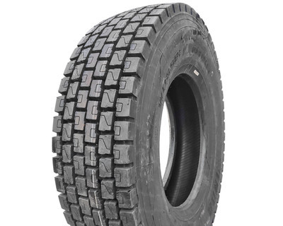 315/80R22.5 Winda WD398+ 158/156L Ведуча вантажна шина Ивано-Франковск - изображение 1
