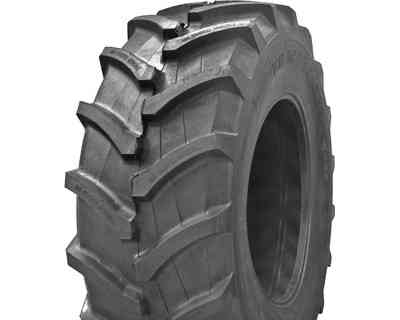710/70R38 RoadHiker Tracpro 668 R-1 166D Сільгосп шина Ивано-Франковск