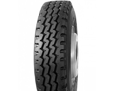 11R22.5 Torque TQ702 148/145M Рульова вантажна шина Ивано-Франковск - изображение 1