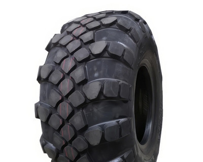 530/70R21 TAIDELONG YB018 170F Універсальна вантажна шина Ивано-Франковск - изображение 1