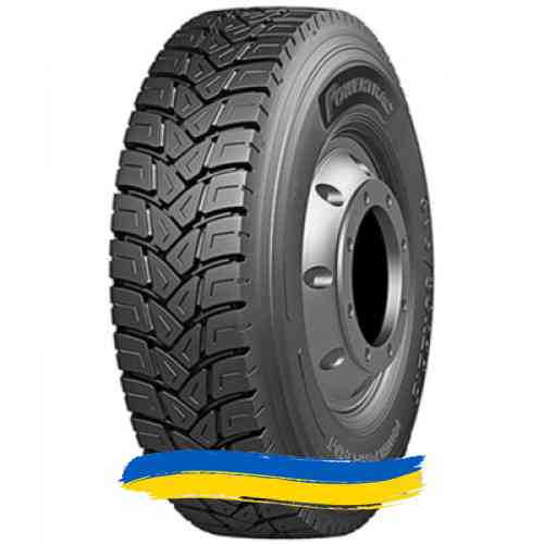 13R22.5 Powertrac Power Perform 156/150K Ведуча шина Ивано-Франковск