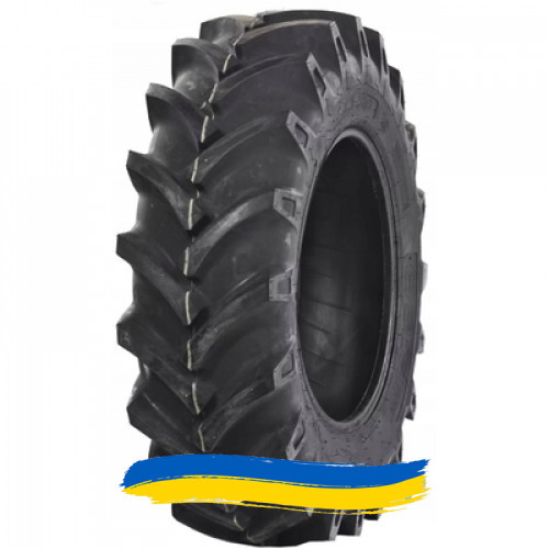 11.2R28 Seha SH-39 118A6 Сільгосп шина Івано-Франківськ - зображення 1