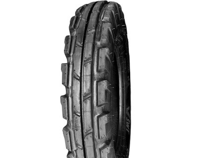 6.5R16 SWT SW-201 98A6 TT Сільгосп шина Ивано-Франковск - изображение 1