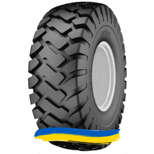 23.5R25 Petlas NB70 L-3 191A2 Індустріальна шина Івано-Франківськ - зображення 1