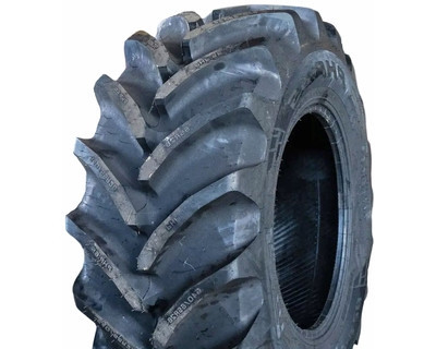 540/65R28 Pirelli PHP:65 142D Індустріальна шина Ивано-Франковск - изображение 1