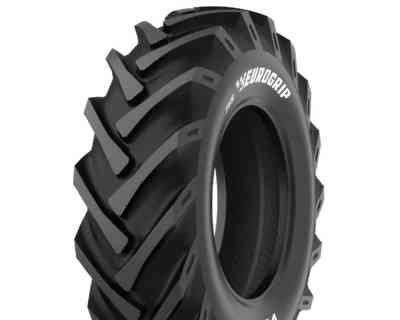 6.5/80R12 TVS IM54 80A8 TT Сільгосп шина Івано-Франківськ