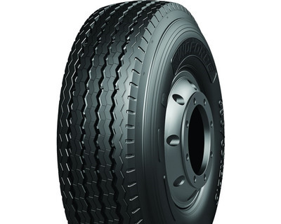 285/70R19.5 Windforce WT3000 150/148J Причіпна вантажна шина Ивано-Франковск - изображение 1