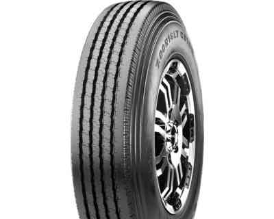 6.5R16 CST CS105 107/102N Універсальна вантажна шина Ивано-Франковск