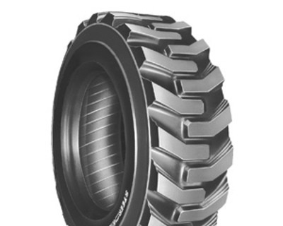 10R16.5 BKT SKID POWER SK 120A8 Індустріальна шина Ивано-Франковск - изображение 1