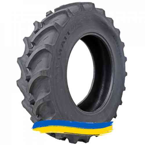 600/70R34 Tianli AG-R 160/160A8/B Сільгосп шина Ивано-Франковск