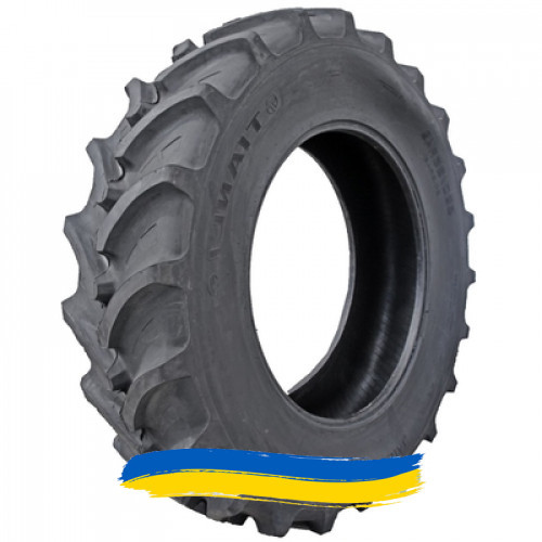 600/70R34 Tianli AG-R 160/160A8/B Сільгосп шина Ивано-Франковск - изображение 1