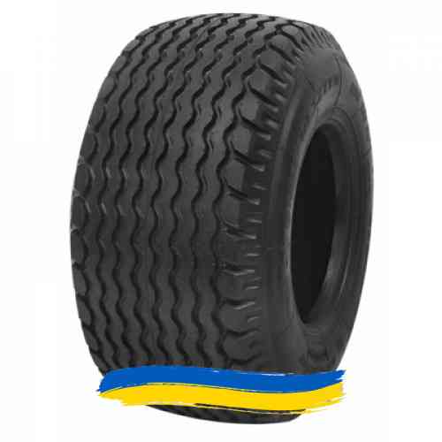 400/60R15.5 Petlas UN-1 145A8 Сільгосп шина Івано-Франківськ