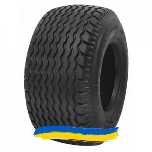 400/60R15.5 Petlas UN-1 145A8 Сільгосп шина Івано-Франківськ - зображення 1