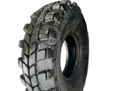 13R18 RoadHiker W-16E 141G Універсальна вантажна шина Ивано-Франковск - изображение 1