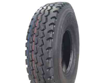 11R20 Roadmax ST901 152/149K Універсальна вантажна шина Ивано-Франковск