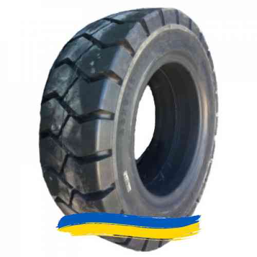 28/9R15 Solido OB-503 Індустріальна шина Ивано-Франковск