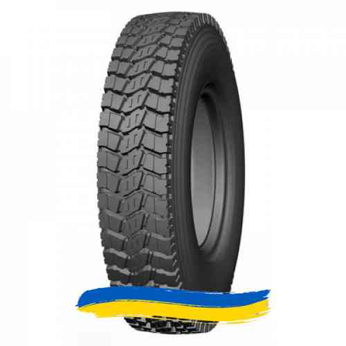 12R20 Roadmax ST928 156/153K Ведуча шина Ивано-Франковск