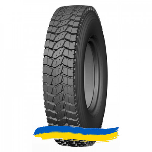 12R20 Roadmax ST928 156/153K Ведуча шина Ивано-Франковск - изображение 1