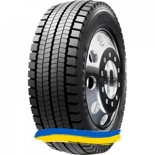 315/70R22.5 Sunfull HF326 154/150L Ведуча шина Івано-Франківськ - зображення 1