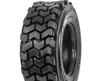 12R16.5 Speedways Rock Master 143A2 Індустріальна шина Ивано-Франковск - изображение 1