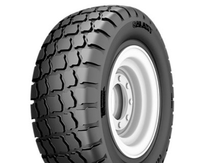 31/14R15 Galaxy Seeder Stubble Proof R-3 124B Сільгосп шина Івано-Франківськ - зображення 1