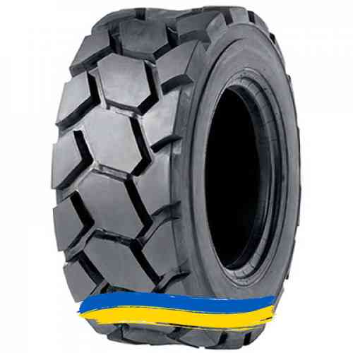 12R16.5 Lande L4B 147A3 Індустріальна шина Івано-Франківськ