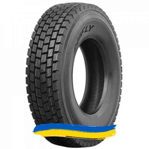 315/70R22.5 Hifly HH308 154/150L Ведуча шина Івано-Франківськ