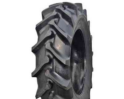 9.5R32 Neumaster QZ-711 116A8 TT Сільгосп шина Ивано-Франковск