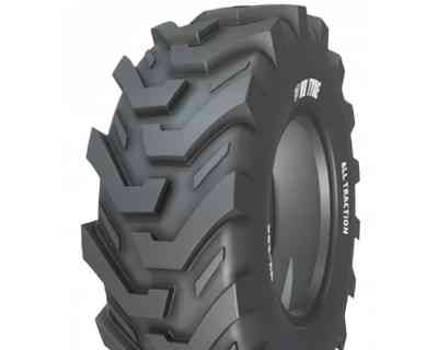 12.5/80R18 VK TYRES VK-200 ALL TRACTION 154/150A6/A8 Індустріальна шина Івано-Франківськ