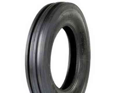 6R16 Kabat Supra RIB 3 SRF-03 94A8 TT Сільгосп шина Ивано-Франковск