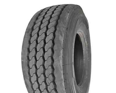 385/65R22.5 Jinyu JY598 160K Причіпна вантажна шина Ивано-Франковск