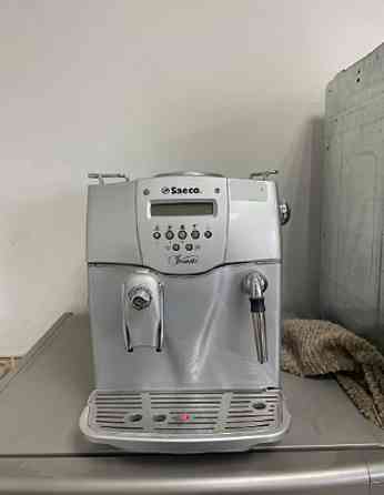 Ремонт посудомийок, індукційних плит, електроплит будь якої складності Киев