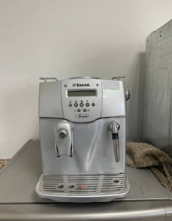 Ремонт посудомийок, індукційних плит, електроплит будь якої складності Киев - изображение 5