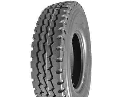 10R20 Constancy 896 149/146K Універсальна вантажна шина Івано-Франківськ