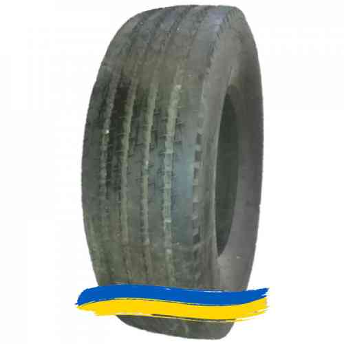 315/70R22.5 Double Coin RA-20 156/150L Рульова шина Івано-Франківськ